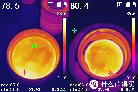 鲜妙口味变形记——恒福随身泡