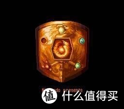 圣火勋章的荣耀：任天堂《FIRE EMBLEM火焰纹章》编年史