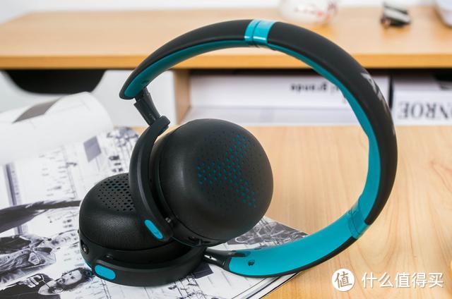 钦定“黑马”评测：AKG Y500无线蓝牙耳机环境感知特色，真香