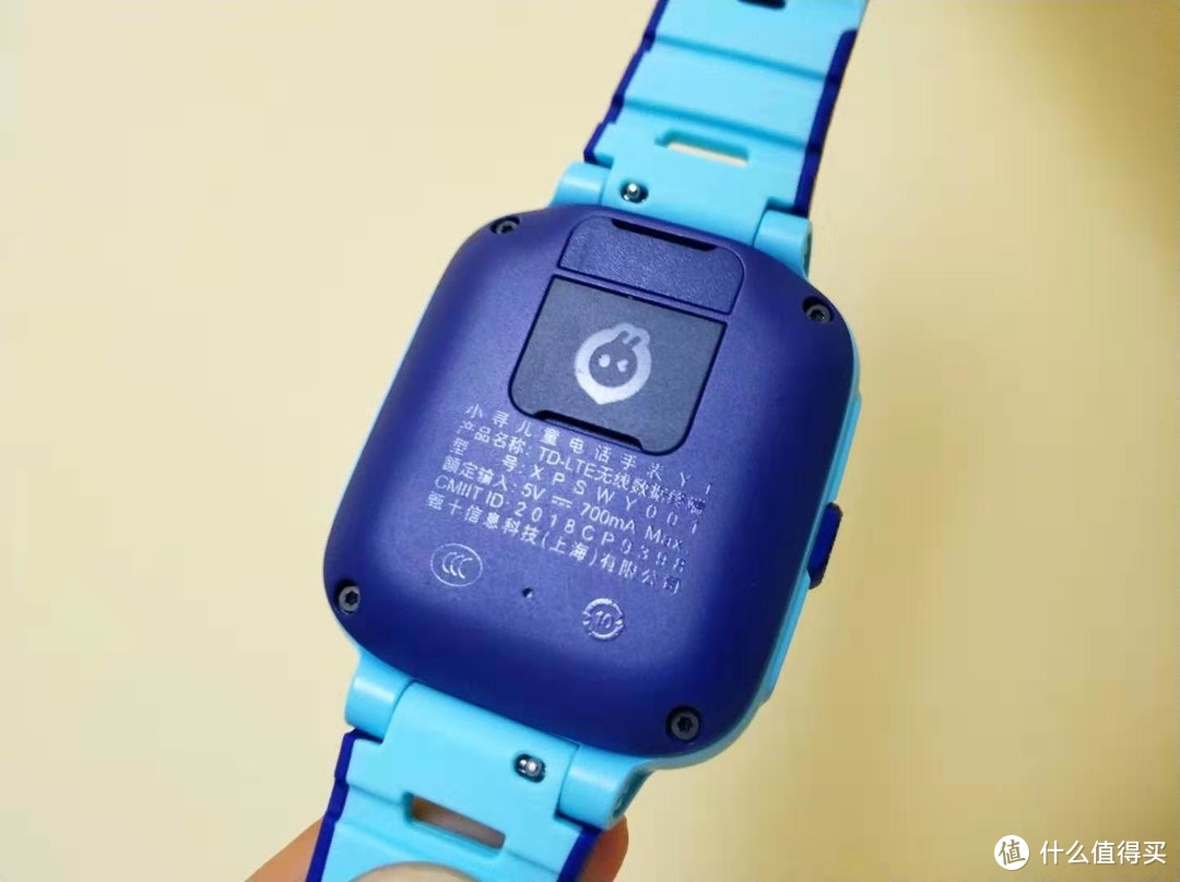 小寻mibro AI学习手表Y1升级来袭，不止4G全网通