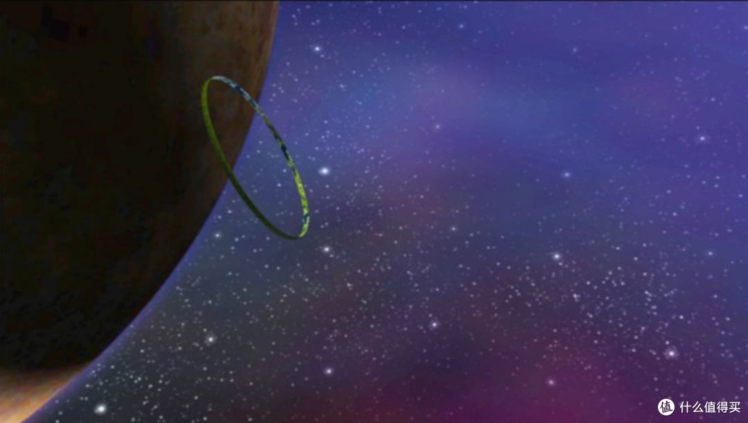 halomcc到底讲了什么halobungie年代的剧情描述