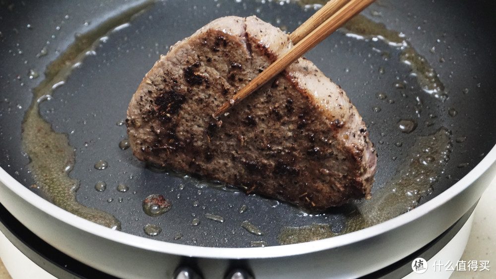 烹饪有滋有味，体验“锋味”美食--米家电磁炉锋味定制版