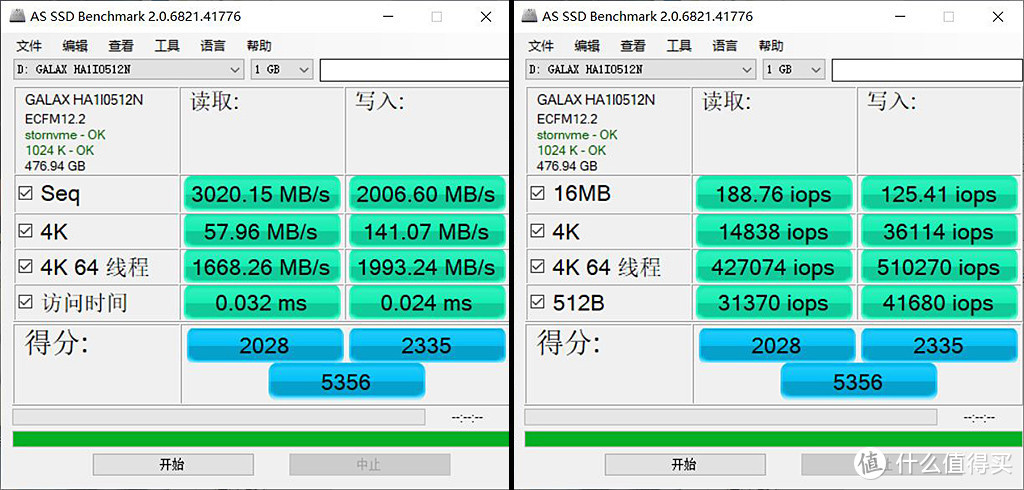 4K分辨率流畅游戏需要啥？RTX2080名人堂尝试来挑战