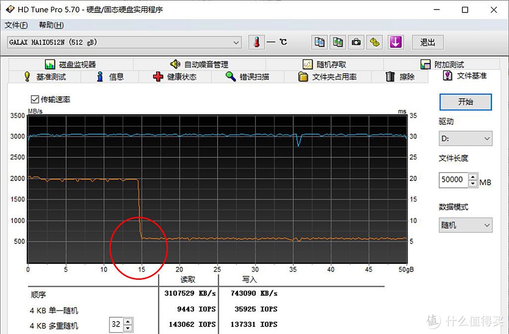 4K分辨率流畅游戏需要啥？RTX2080名人堂尝试来挑战