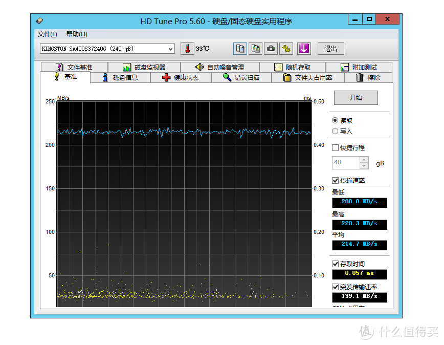 让闲置硬盘为PSC添砖加瓦：优越者 Y-3036 2.5寸移动透明硬盘盒