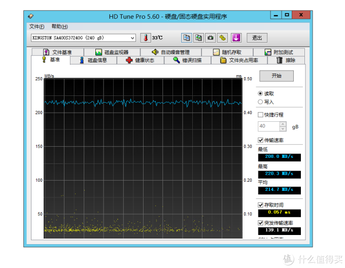 让闲置硬盘为PSC添砖加瓦:优越者 Y-3036 2.5寸移动透明硬盘盒