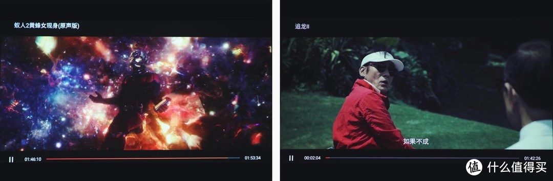 解除家用投影「束缚」，安克 ∙ 腾讯极光Nebula M2上手体验