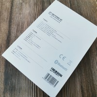 北通H1手柄外观展示(主体|充电线|材质|按键)