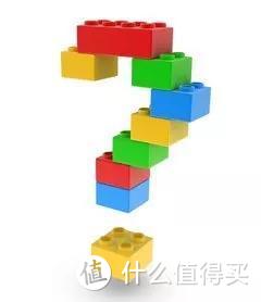 |LEGO盘点丨实锤！没想到乐高的套路竟然是越变越…