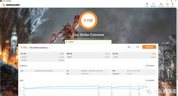 Super新时代，铭瑄RTX2060 Super终结者显卡体验