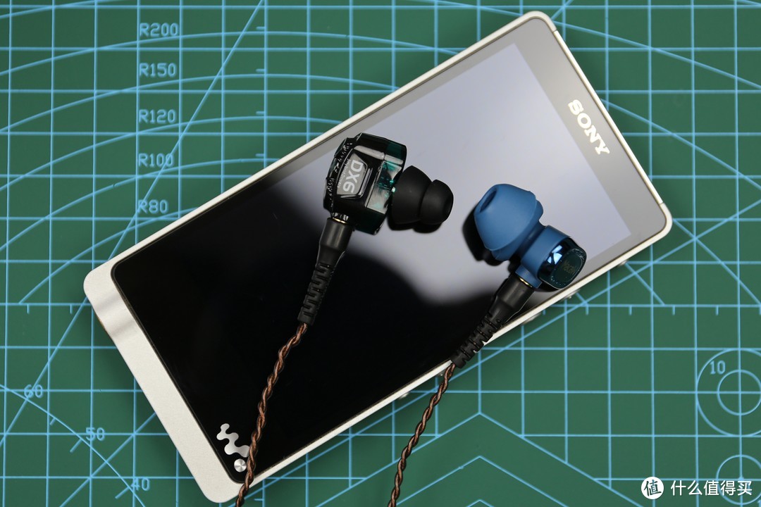 能用在安卓设备上专心“吃鸡”的蓝牙耳机，脉歌XT-80运动蓝牙耳机简评