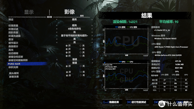 Super新时代，铭瑄RTX2060 Super终结者显卡体验