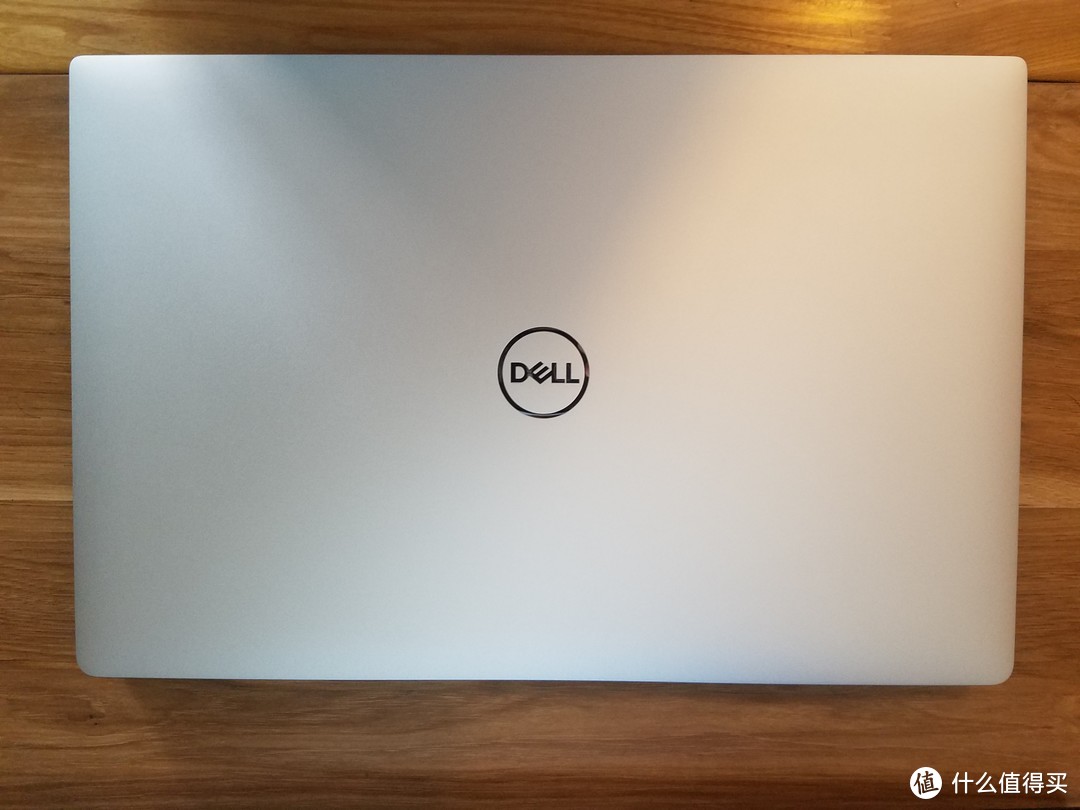 Dell Xps15购买过程及一年使用报告（多图）