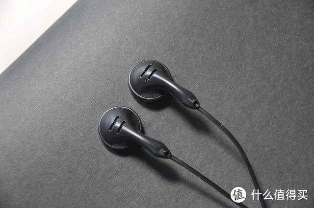 Hi-Fi控：为何同价位耳机间听感完全不同？这篇文章带你读懂不同品牌器材的核心区别