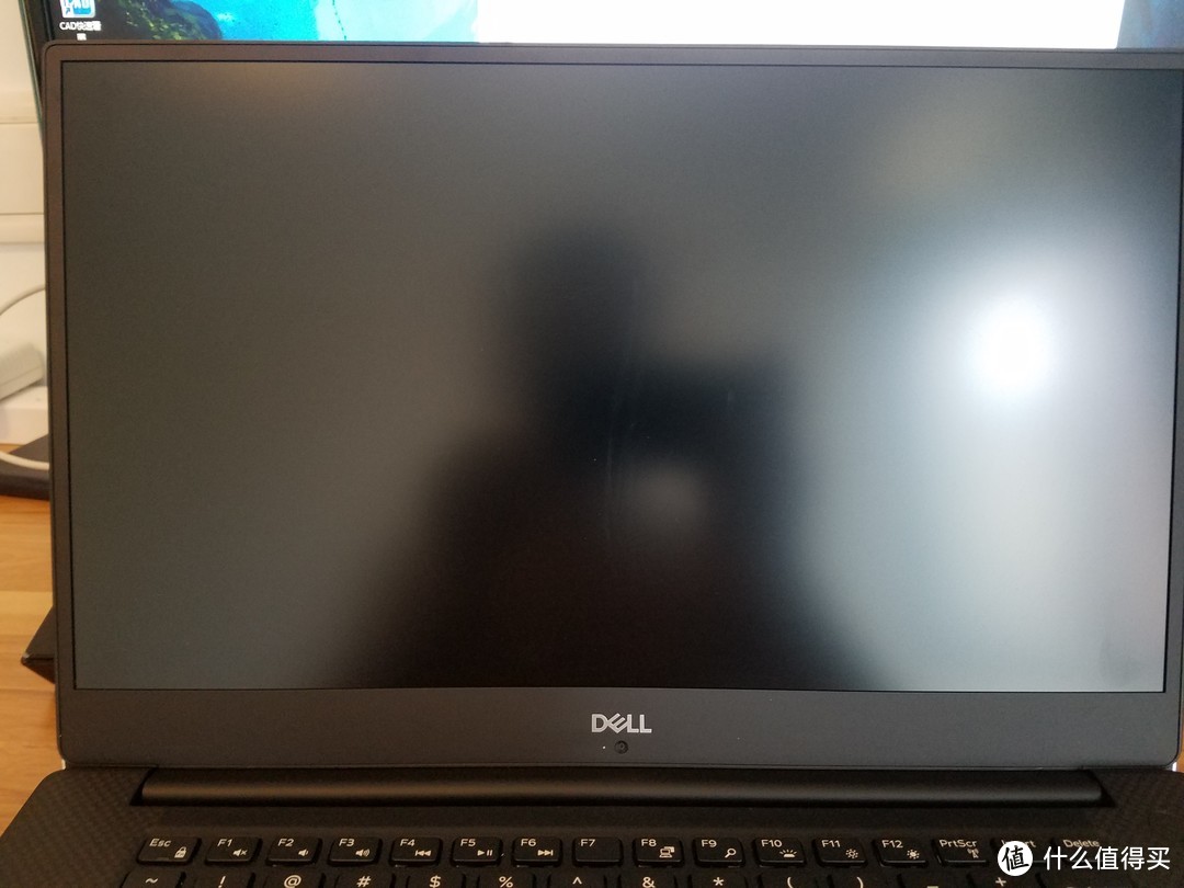 Dell Xps15购买过程及一年使用报告（多图）