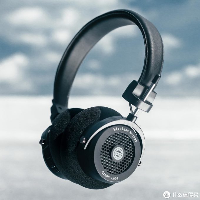 Hi-Fi控:为何同价位耳机间听感完全不同?这篇文