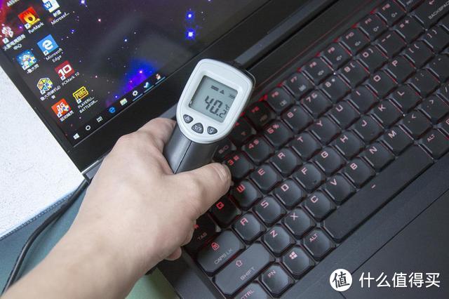 有i7九代与RTX2060还不够——火影巴雷特B9笔记本深度体验