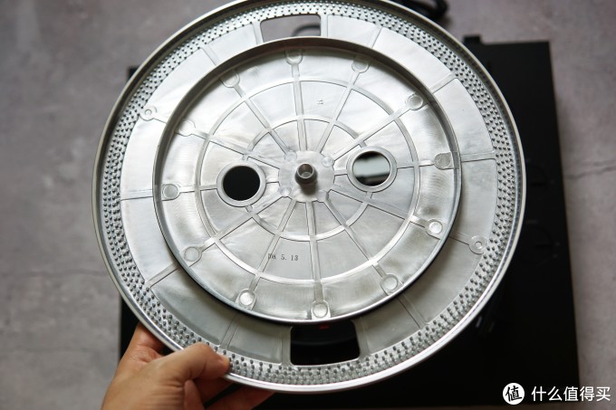 索尼黑胶唱片机PS-LX310B:可连蓝牙的“现代复古”体验