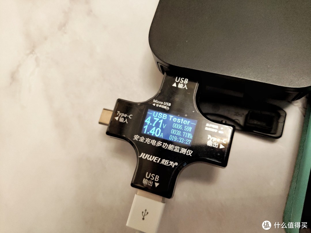 小容量iPhone&iPad的救星、旅游照片的转存利器—RAVPOWER RP-WD009文件管理器深度评测