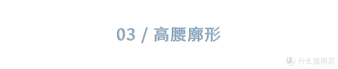 腿粗、腿短不能穿短裤？款式没挑对，身材再好也浪费！