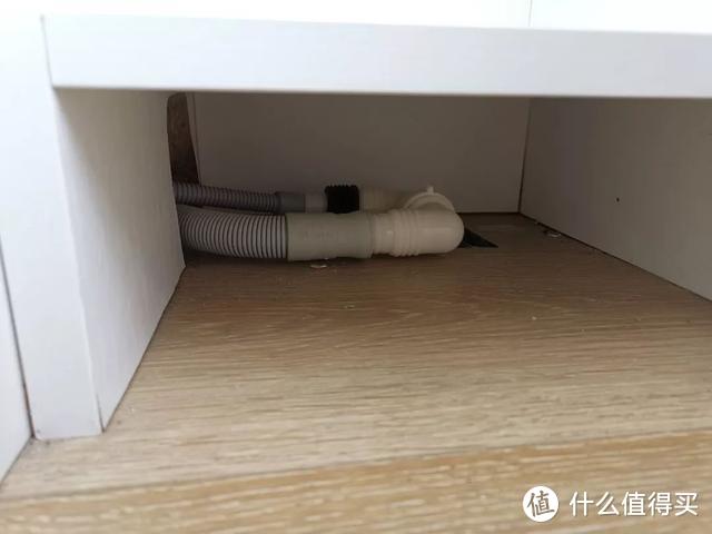 模块化设计定制家具—阳台柜