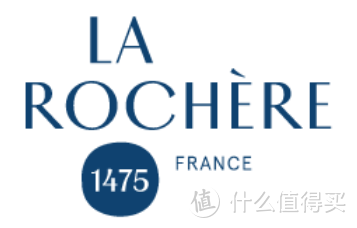 La Rochère，优雅奢华600年，家用酒具和玻璃器皿的性价比之选