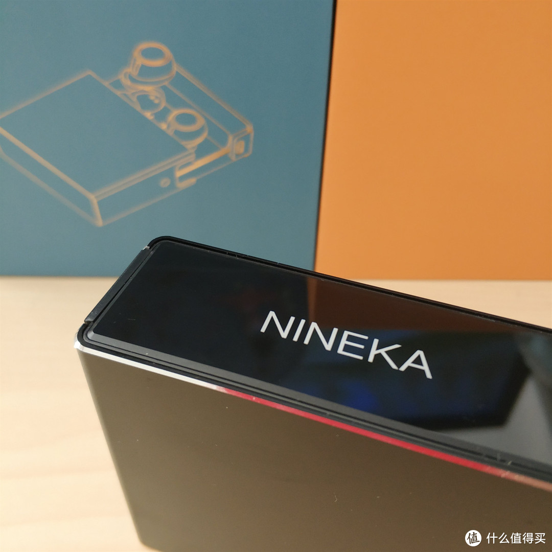 无线、闪连、超长待机——NINEKA南卡N2 一款性价比超高的无线蓝牙耳机