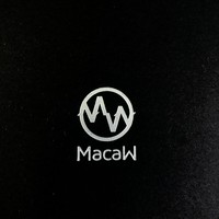 跑步新配件——Macaw脉歌 TX-80挂脖式蓝牙运动耳机