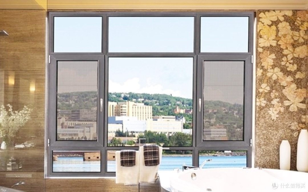 断桥铝门窗该怎么选，选价格越便宜的好不好呢？