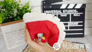 踏实玩耍才是正经事——小寻超级飞侠机能鞋使用测评