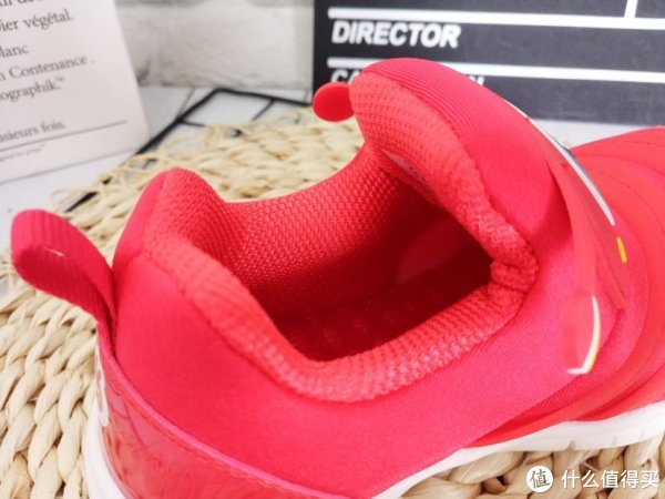 踏实玩耍才是正经事——小寻超级飞侠机能鞋使用测评