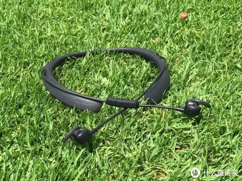 bose qc30（quiet control)降噪可调耳机值得入手吗