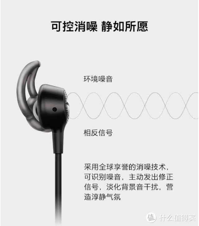 bose qc30（quiet control)降噪可调耳机值得入手吗