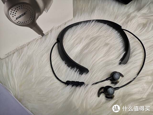 bose qc30（quiet control)降噪可调耳机值得入手吗