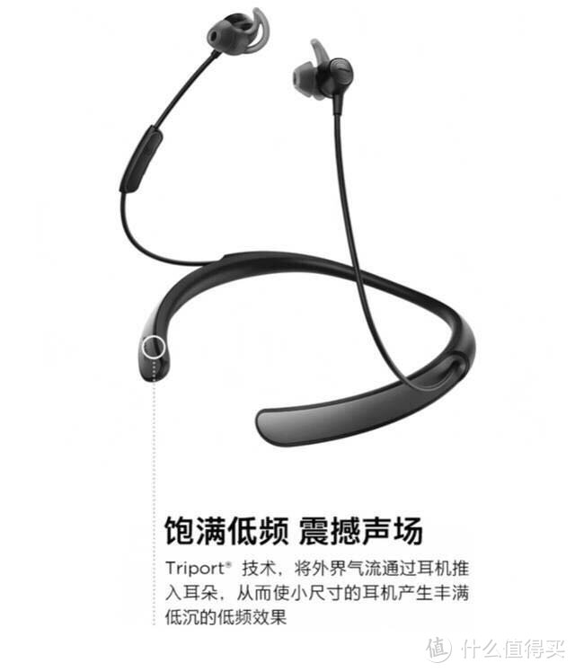 bose qc30（quiet control)降噪可调耳机值得入手吗