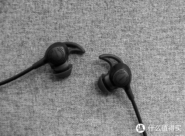 bose qc30（quiet control)降噪可调耳机值得入手吗