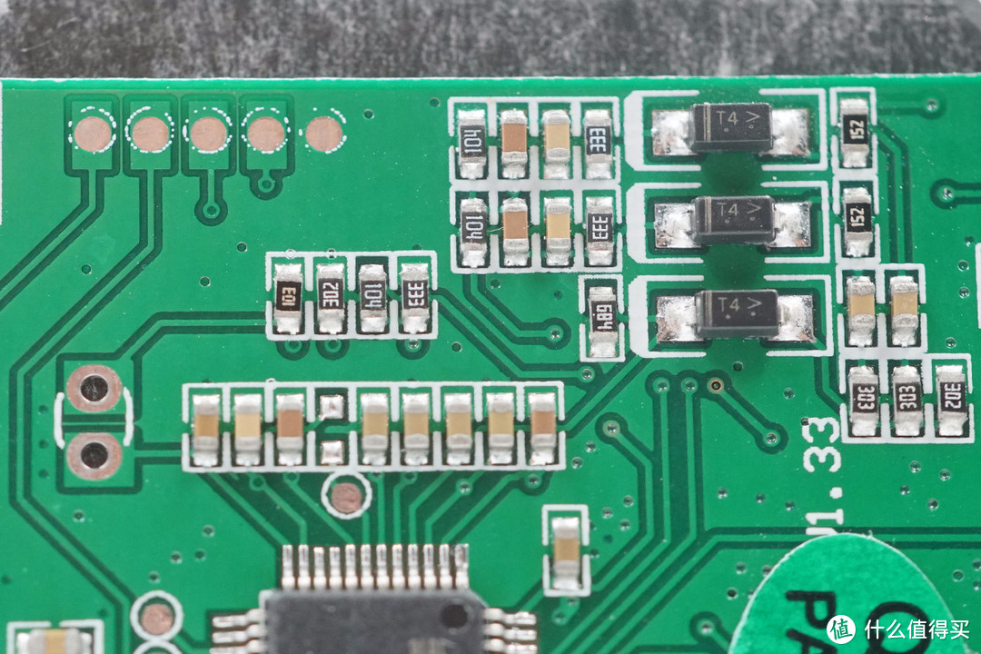 拆解报告：iOttie iON Wireless Stand无线充电支架