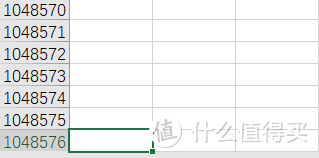 混迹职场这十个EXCEL技巧你必须学会 看完了事半功倍