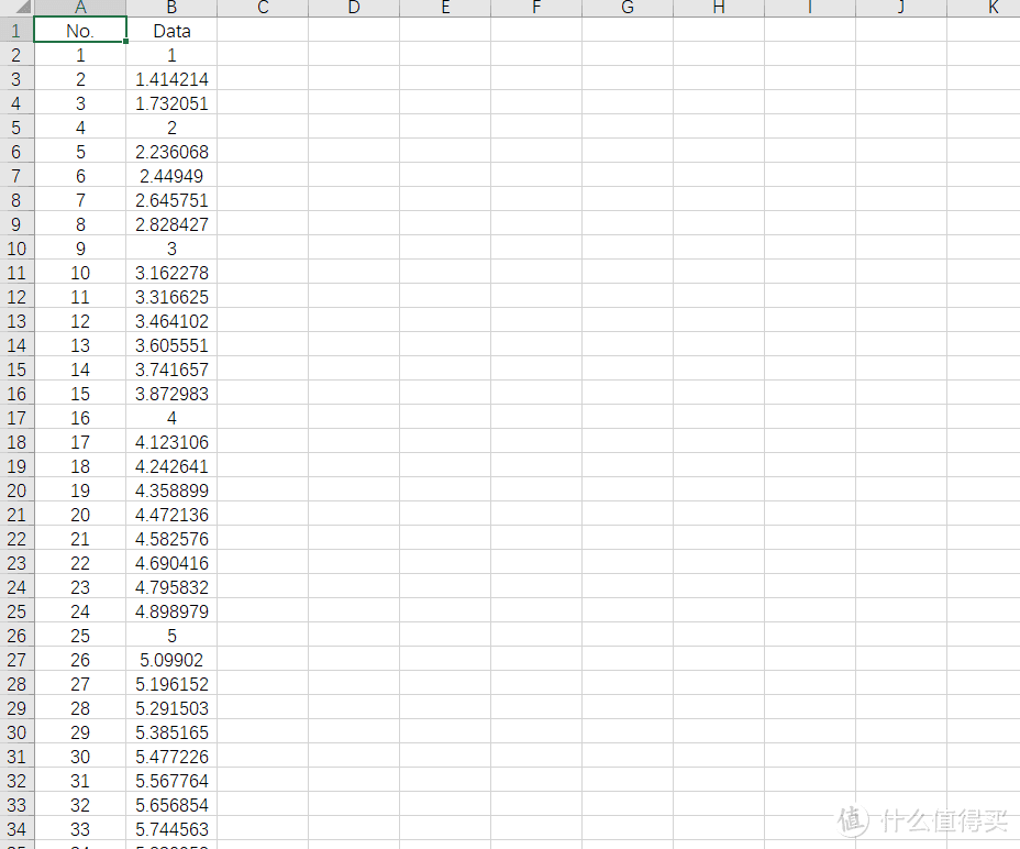 混迹职场这十个EXCEL技巧你必须学会 看完了事半功倍