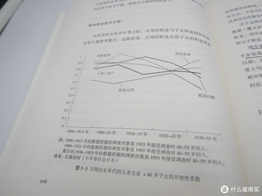 纪实类作品的小横评丨夏天的一份清凉