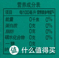 乌龙茶提神效果堪比咖啡？