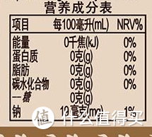 乌龙茶提神效果堪比咖啡？