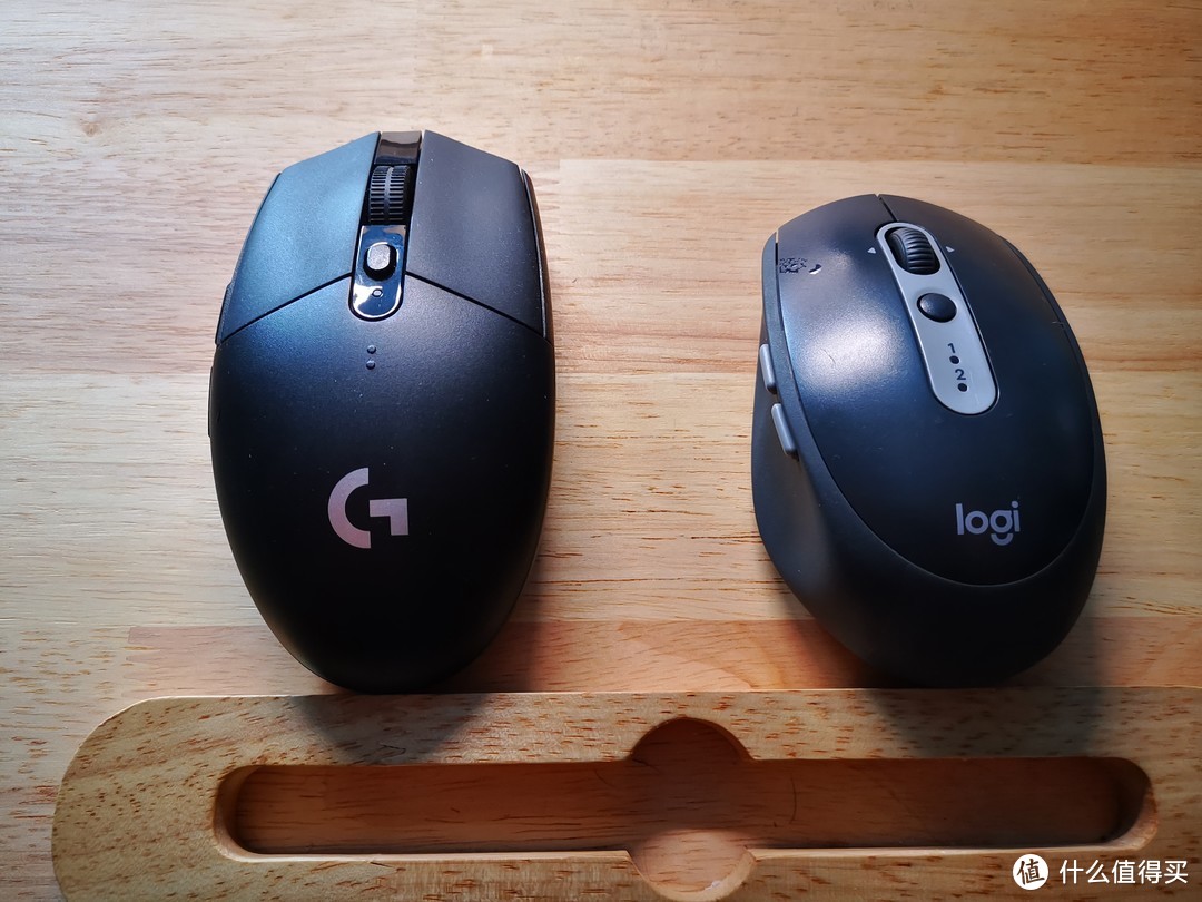 g pro wireless hero