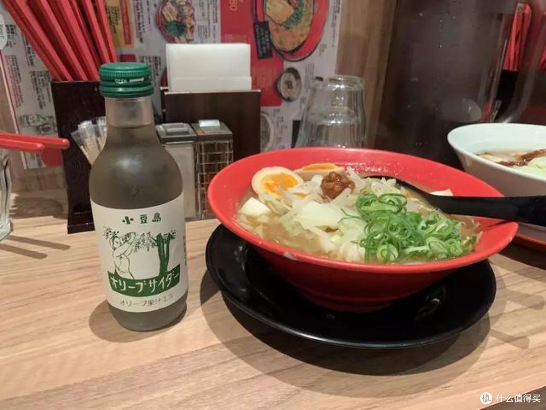 特色美术馆之旅濑户内海7天行