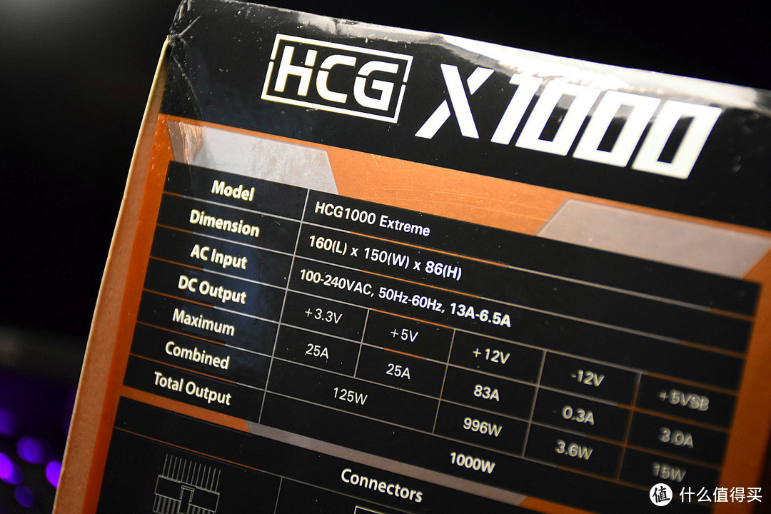 最高能超4300MHz！两套十铨DDR4 3000内存小测