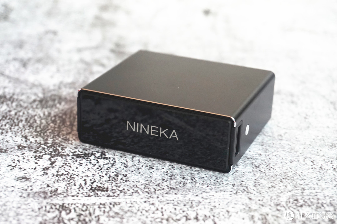 即是无线耳机又是移动电源？—NINEKA南卡N2真无线耳机测评体验