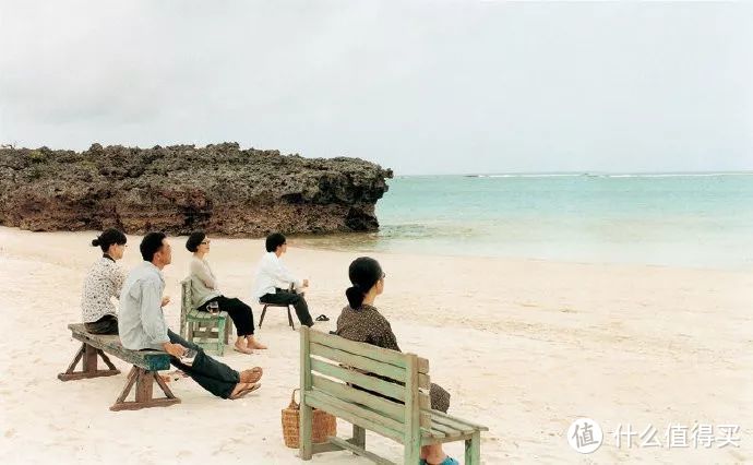 夏天要看怎样的电影？有一种清凉叫做日本片，8大主题30多部陪你避暑