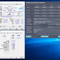 十铨T1 Gaming DDR4内存使用感受(速度|性能|稳定性|兼容)