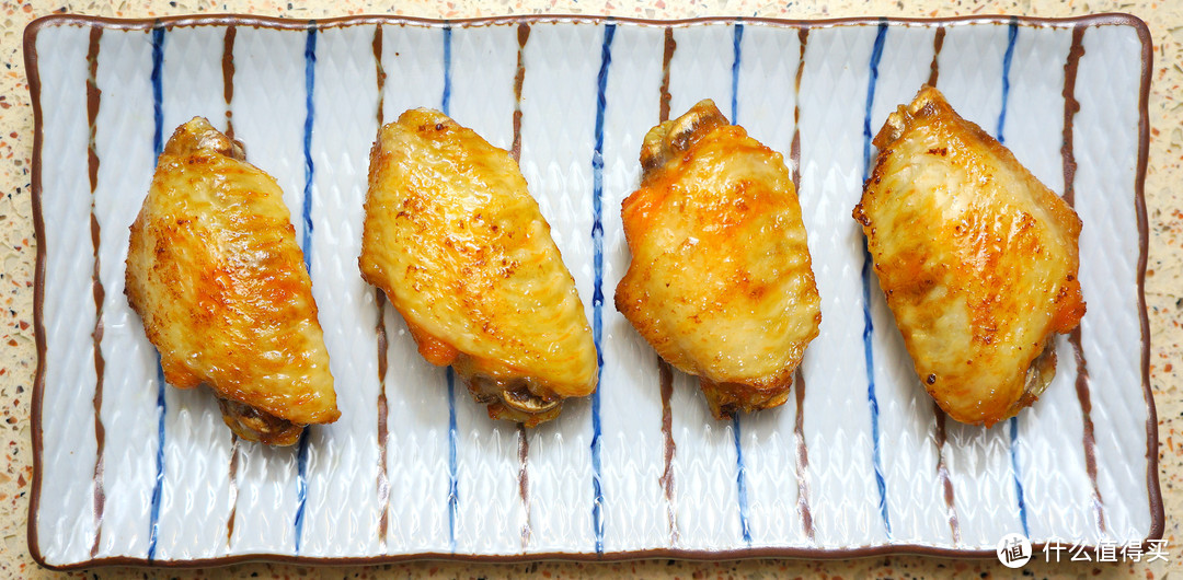 轻松烹饪！普罗旺斯炖菜+生炸鸡翅：让全能更全能，ASAHI多功能锅经验