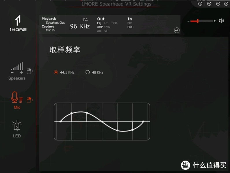 听声辨位 闪转腾挪 祝我吃鸡！！I Need One More again——1More Spearhead VRX头戴式电竞耳机评测